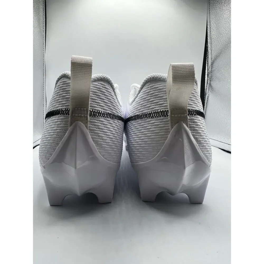 Nike vapor edge